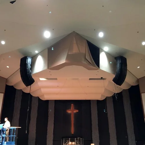 Tone Proper Audio & Video_Questions To Ask When Looking For An Av System For Your Church.jpg
