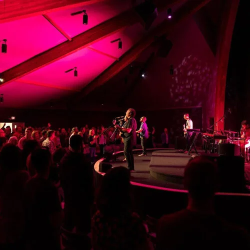 Tone Proper Audio & Video_Get Professional AV Integration For Better Music In Sunday Services.jpg