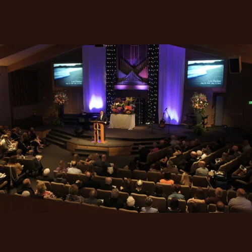 Tone Proper Audio & Video_3 Trends For Churches In 2020.jpg