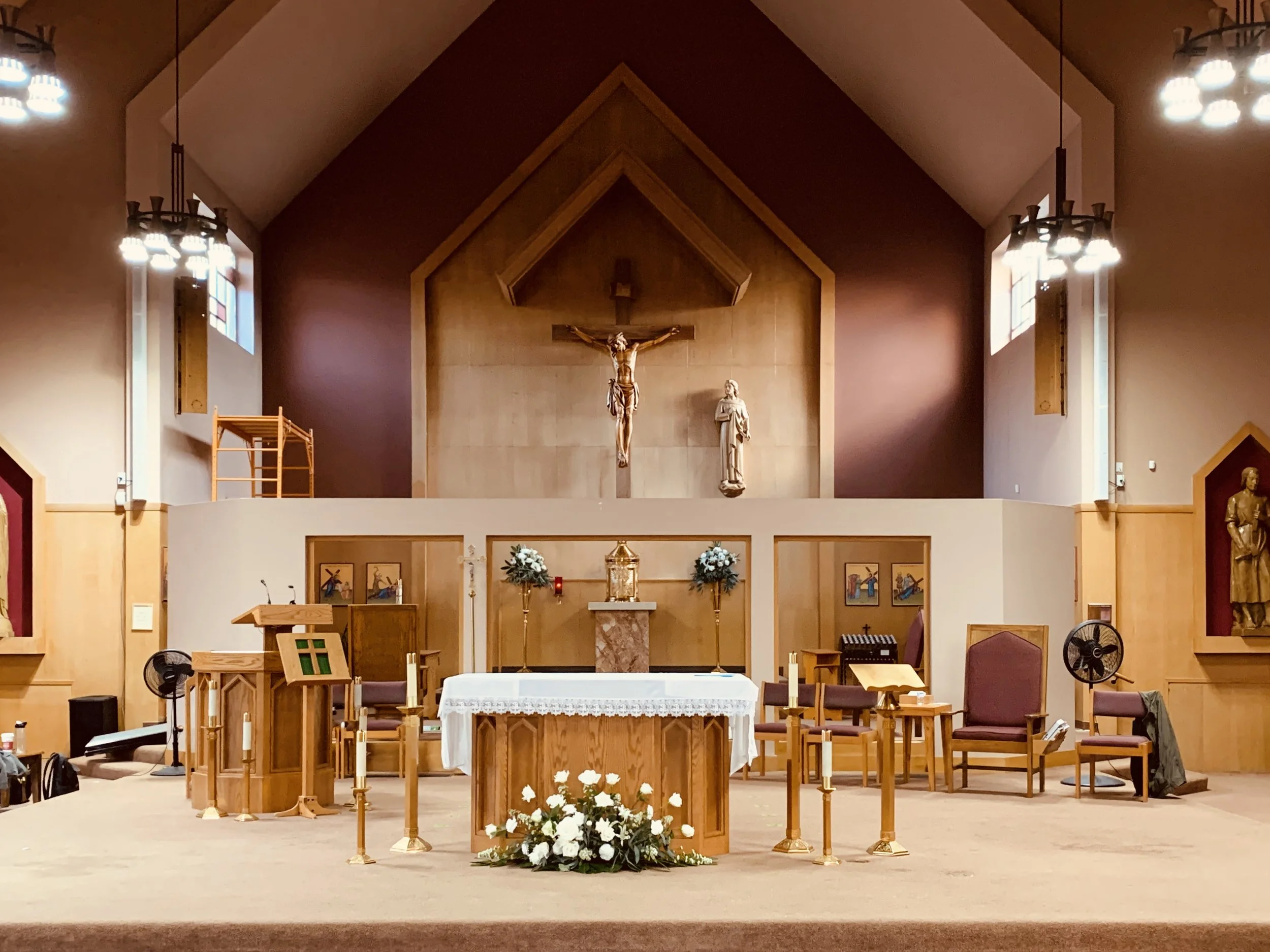 St. John.jpg