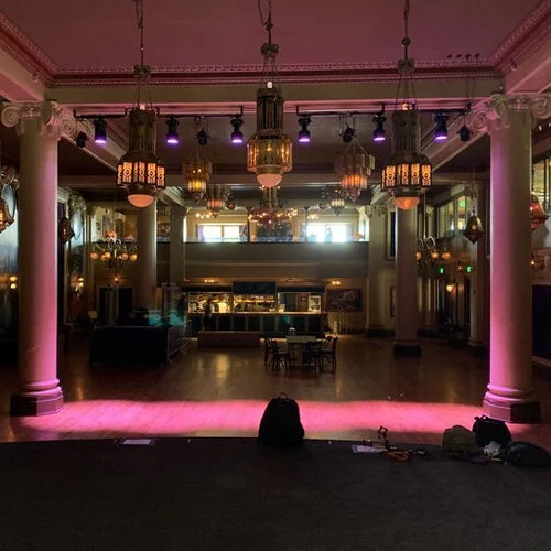 Tone Proper Audio & Video_Sound As Good As McMenamins Elks Temple in Tacoma Washington.jpg