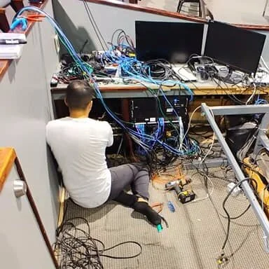 69956291_10157730091301802_1013347621676253184_n.jpg