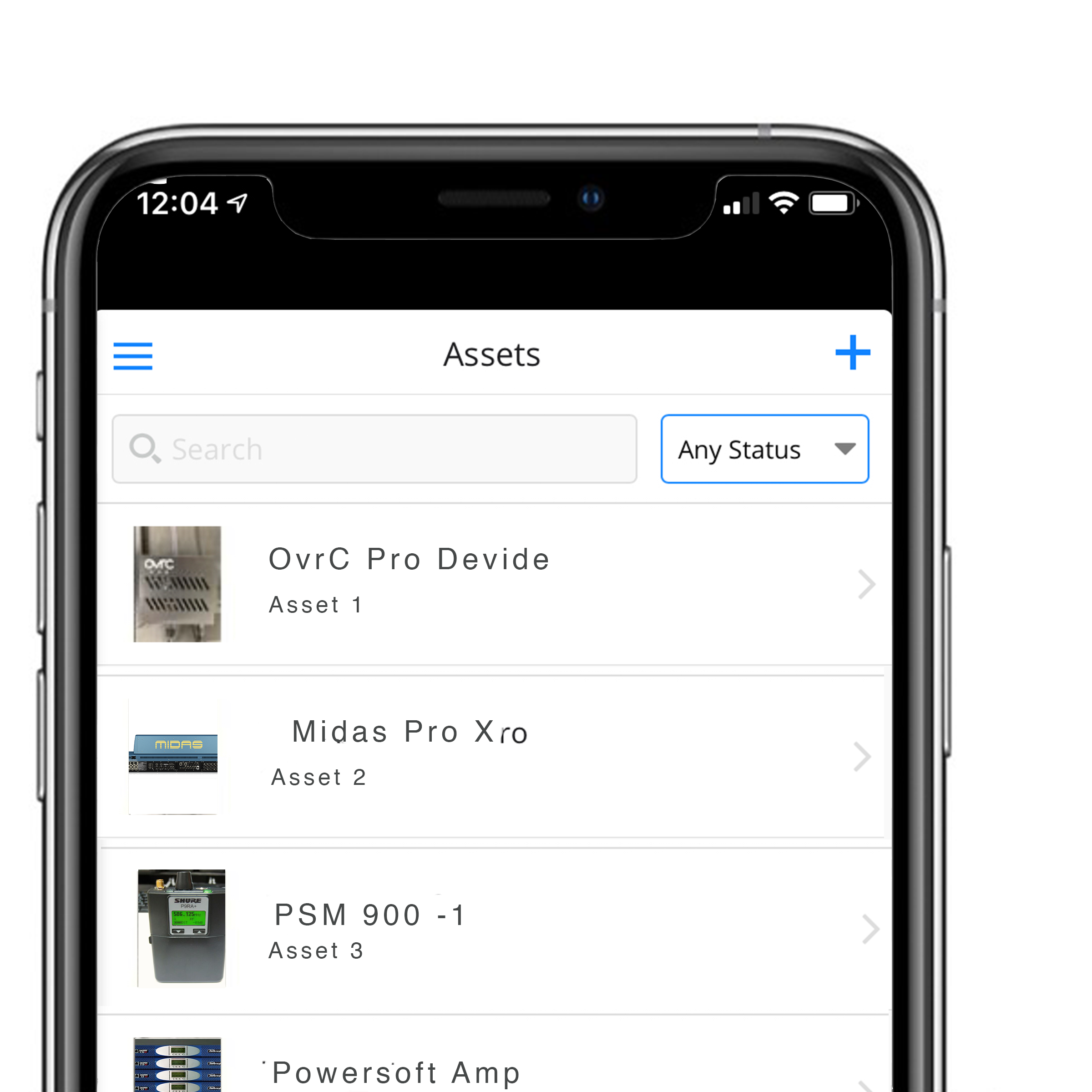 asset-track-iphone.png
