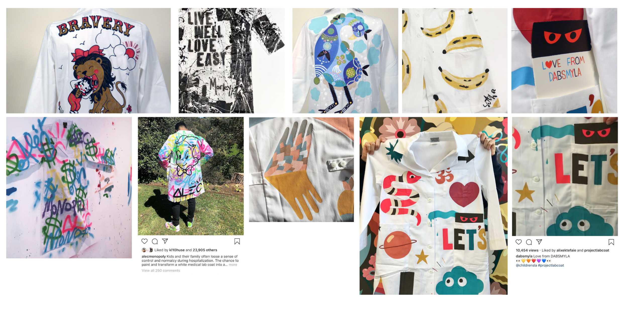 Screen Shot 2019-10-17 at 11.36.24 PM.png