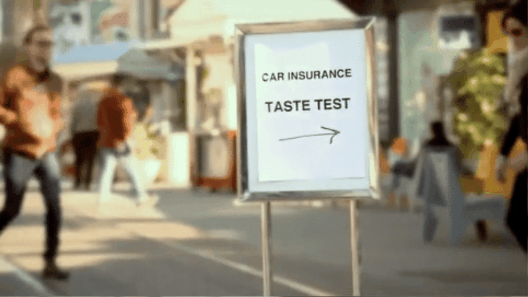 giphy (1).gif