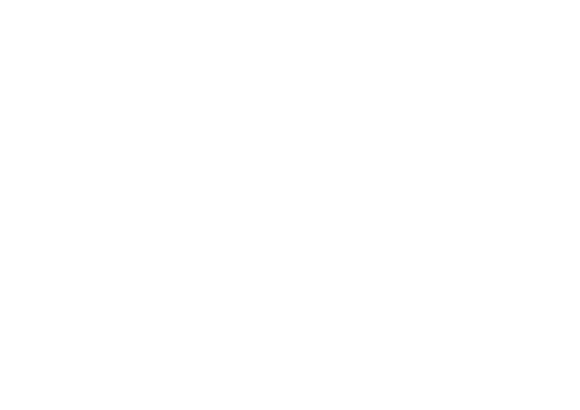 React Media