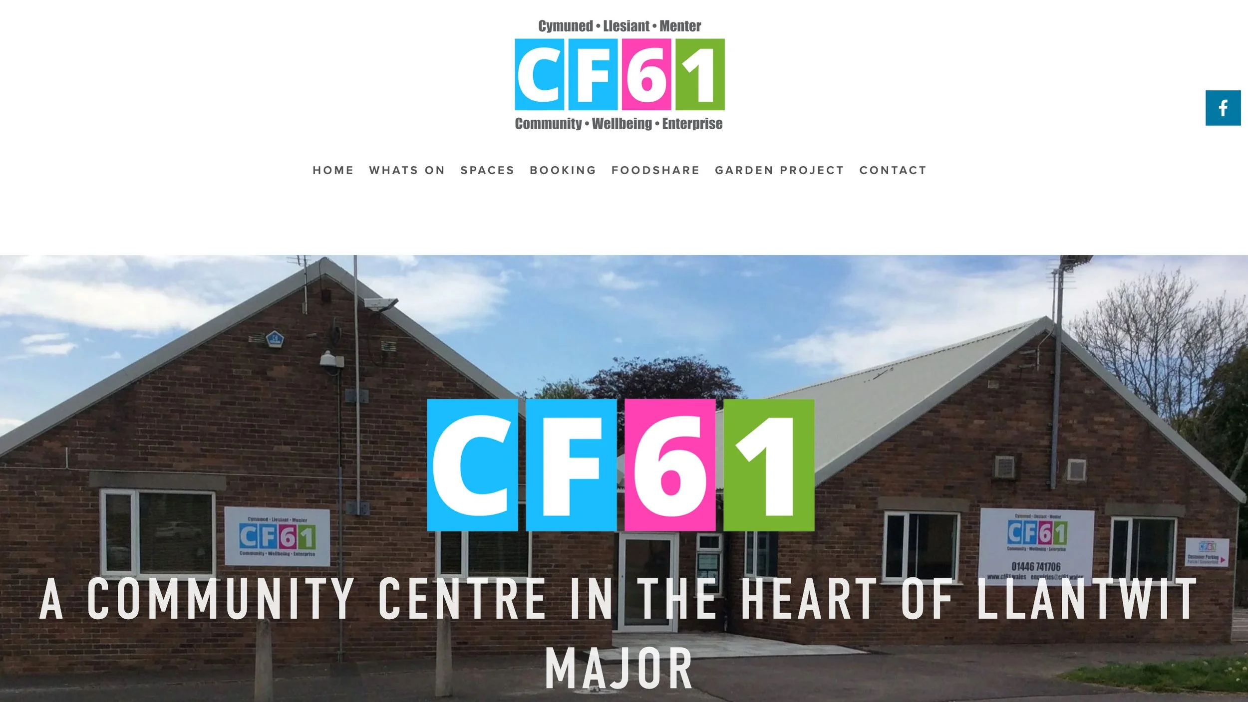 CF61-gallery.jpg