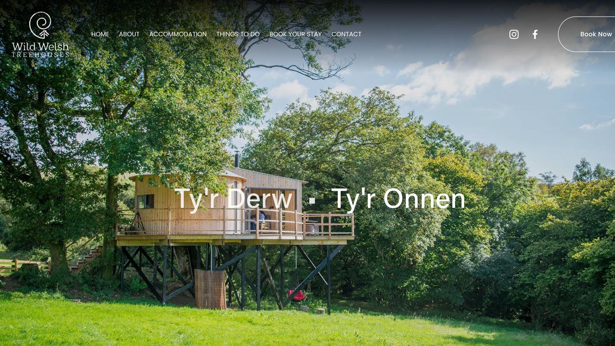 Treehouse-Gallery.jpg