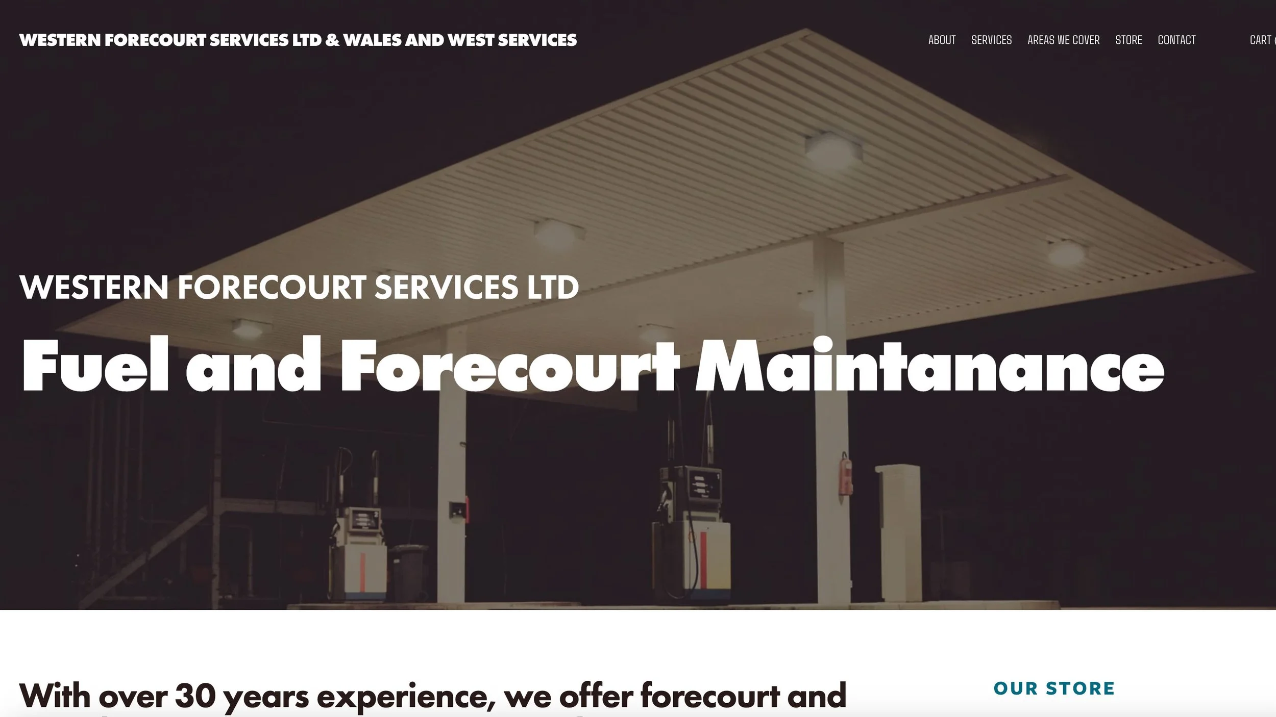 Western-Forecourt-Gallery.jpg
