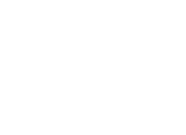 React Media