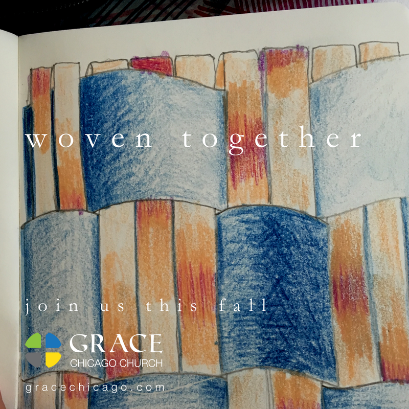 woven together 2017.png