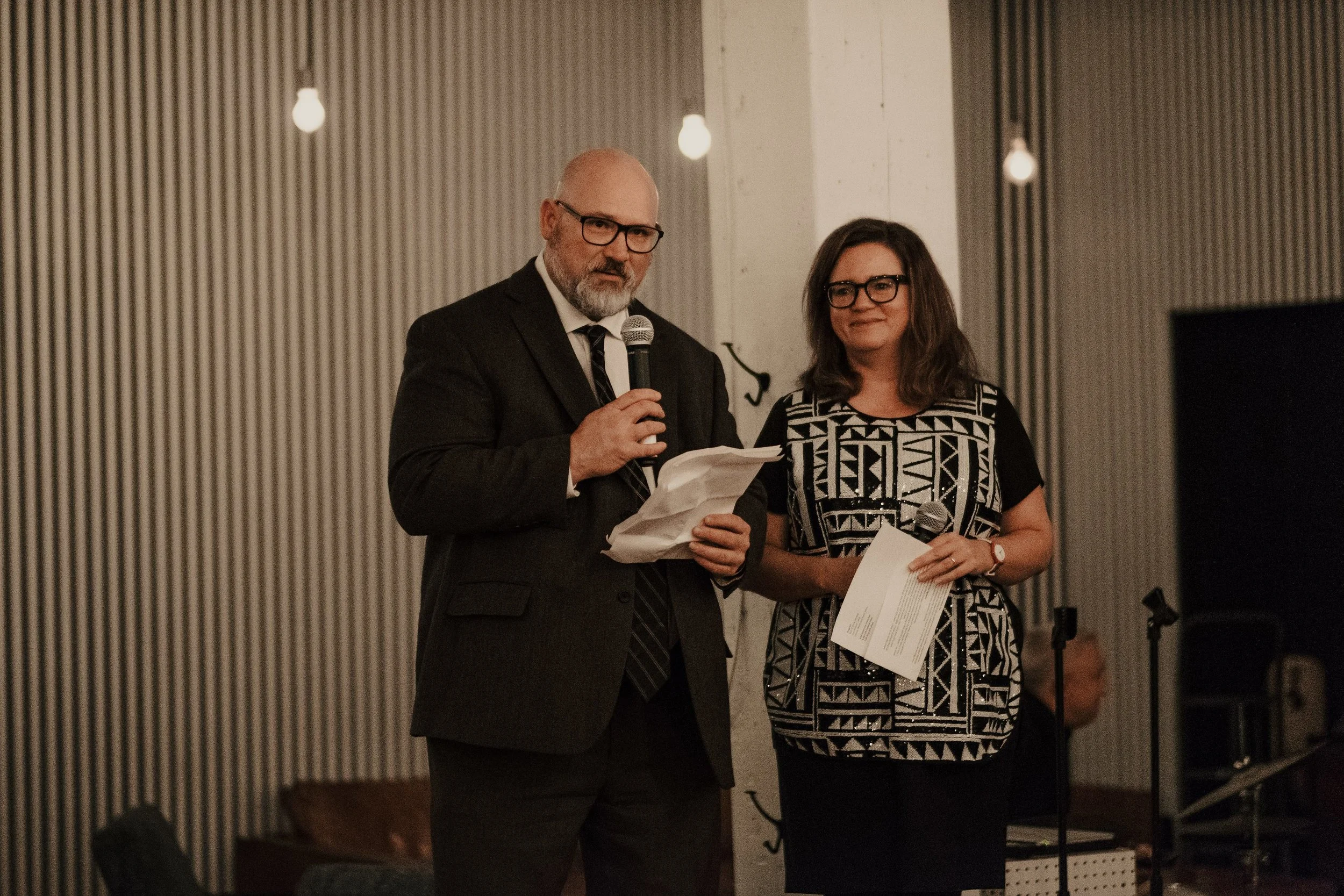 GraceChurch-51.jpg