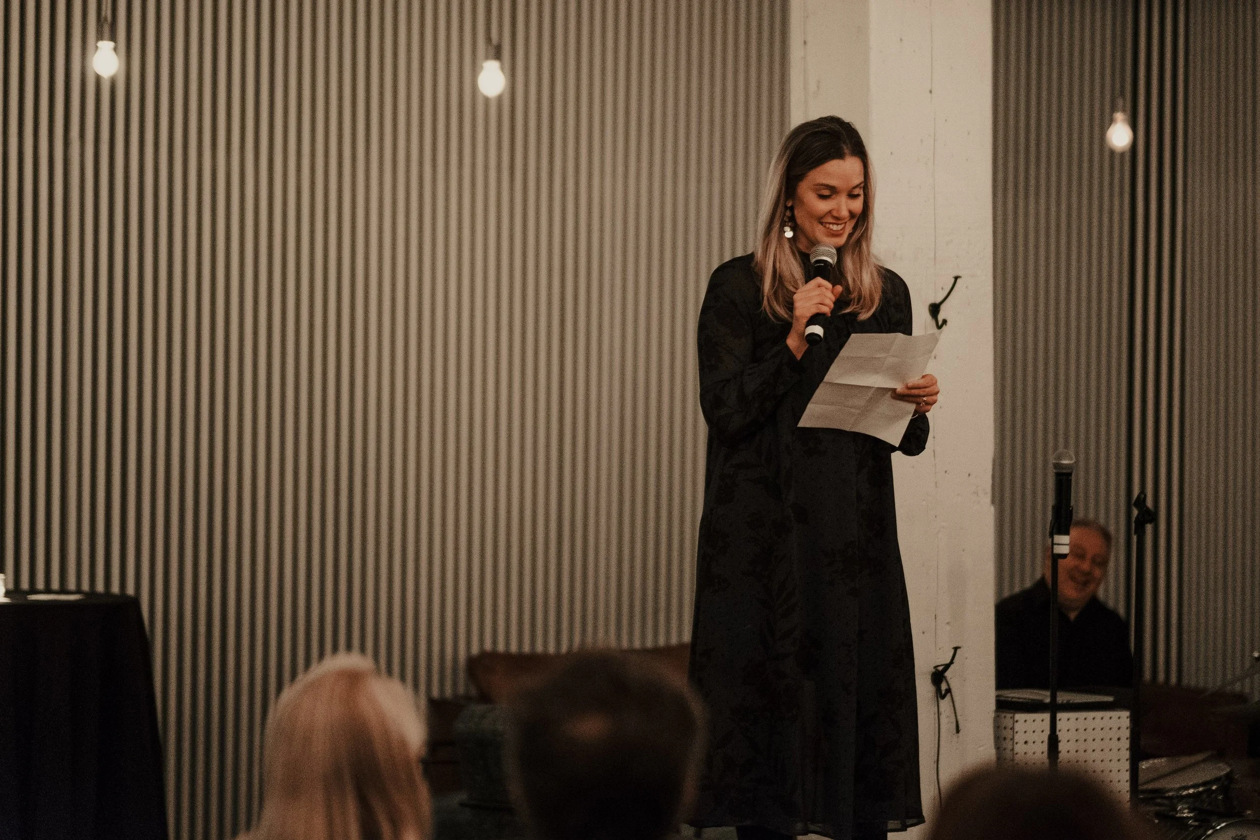 GraceChurch-88.jpg