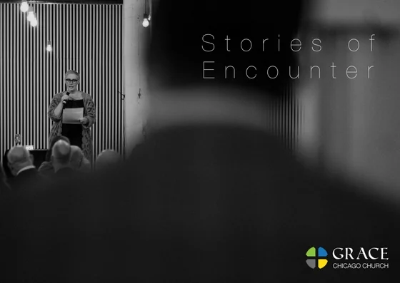 Stories of Encounter 2.jpg