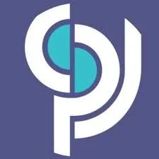 Lunch with Stephanie Summers