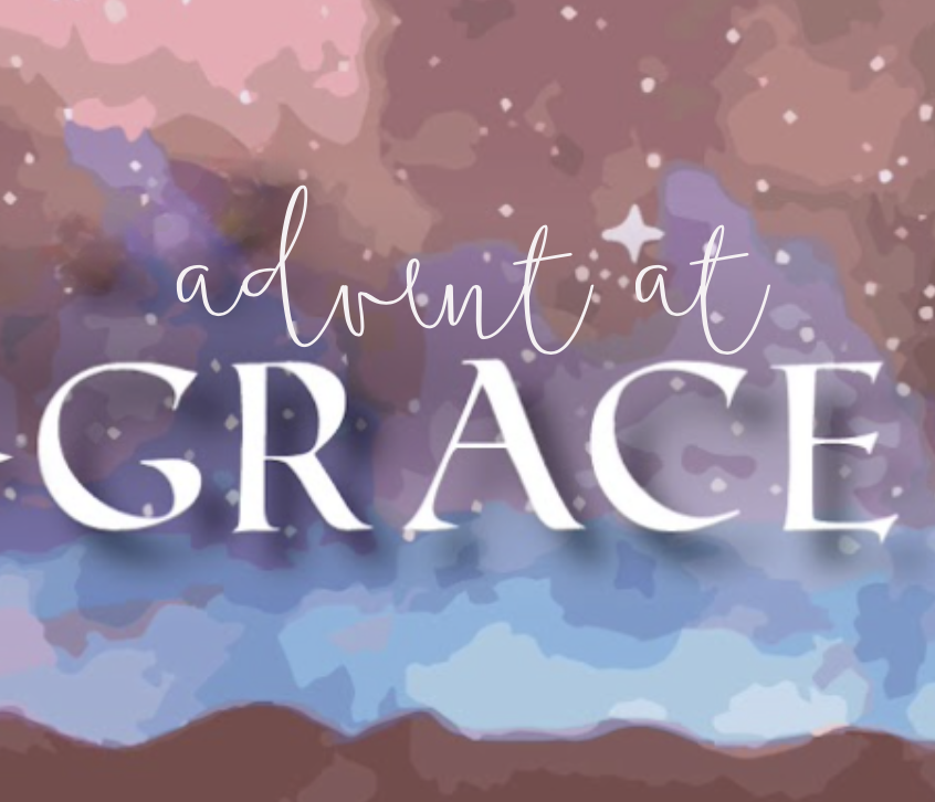 Third Sunday of Advent