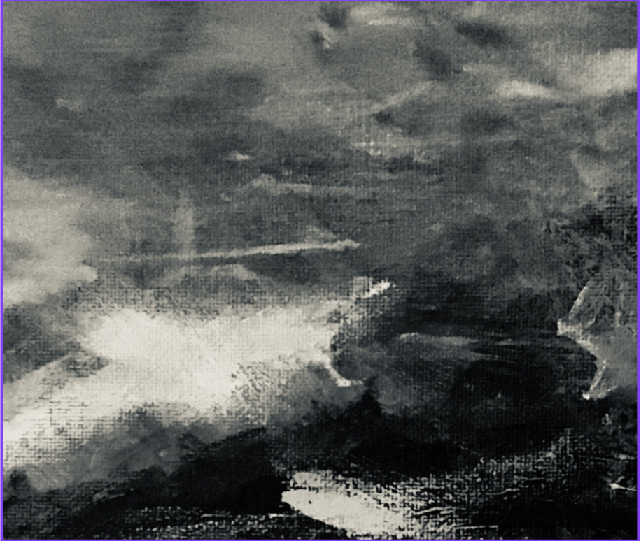 Contemplative Gathering 