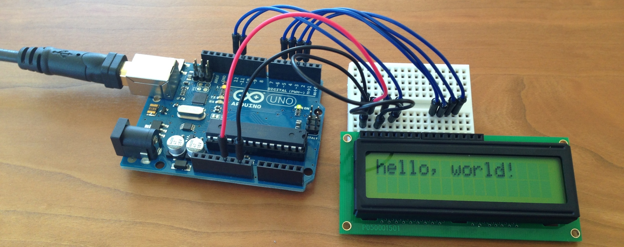 arduino.jpg