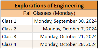 NGE EE Fall 2024 Schedule.png