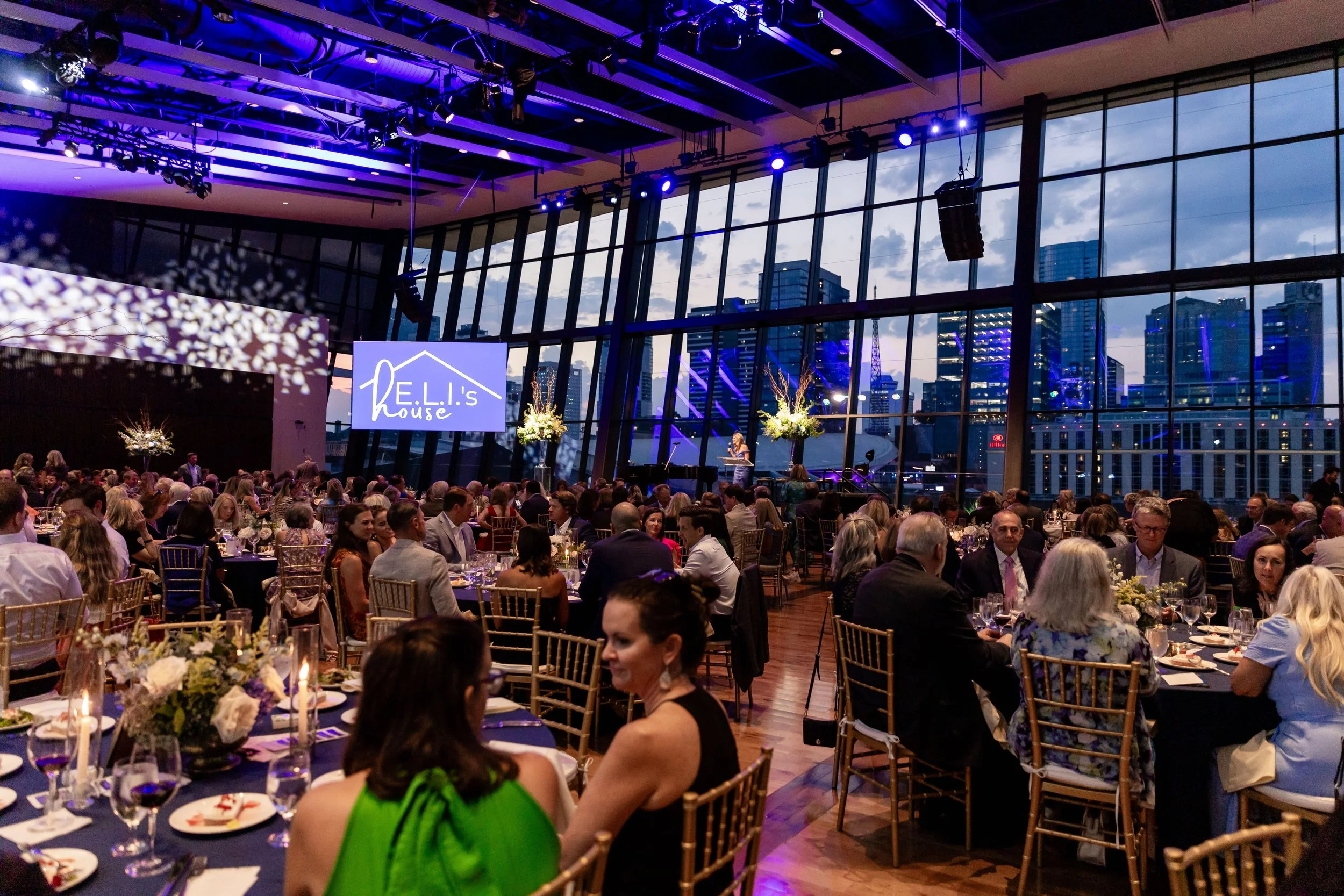 Elis_House_Fundraiser_ChristinSuzannePhotography-70.jpg
