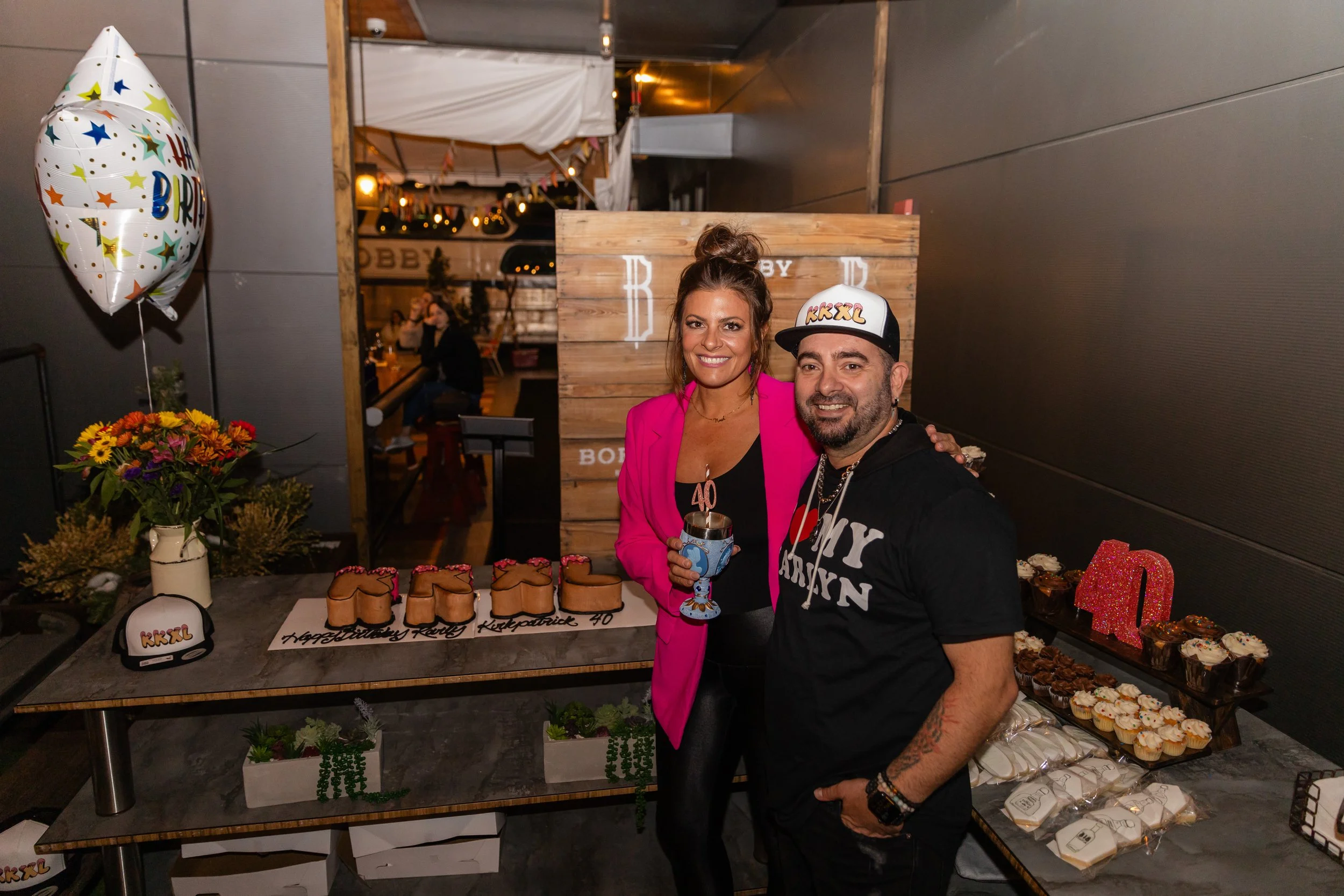 IMG_2292.jpg