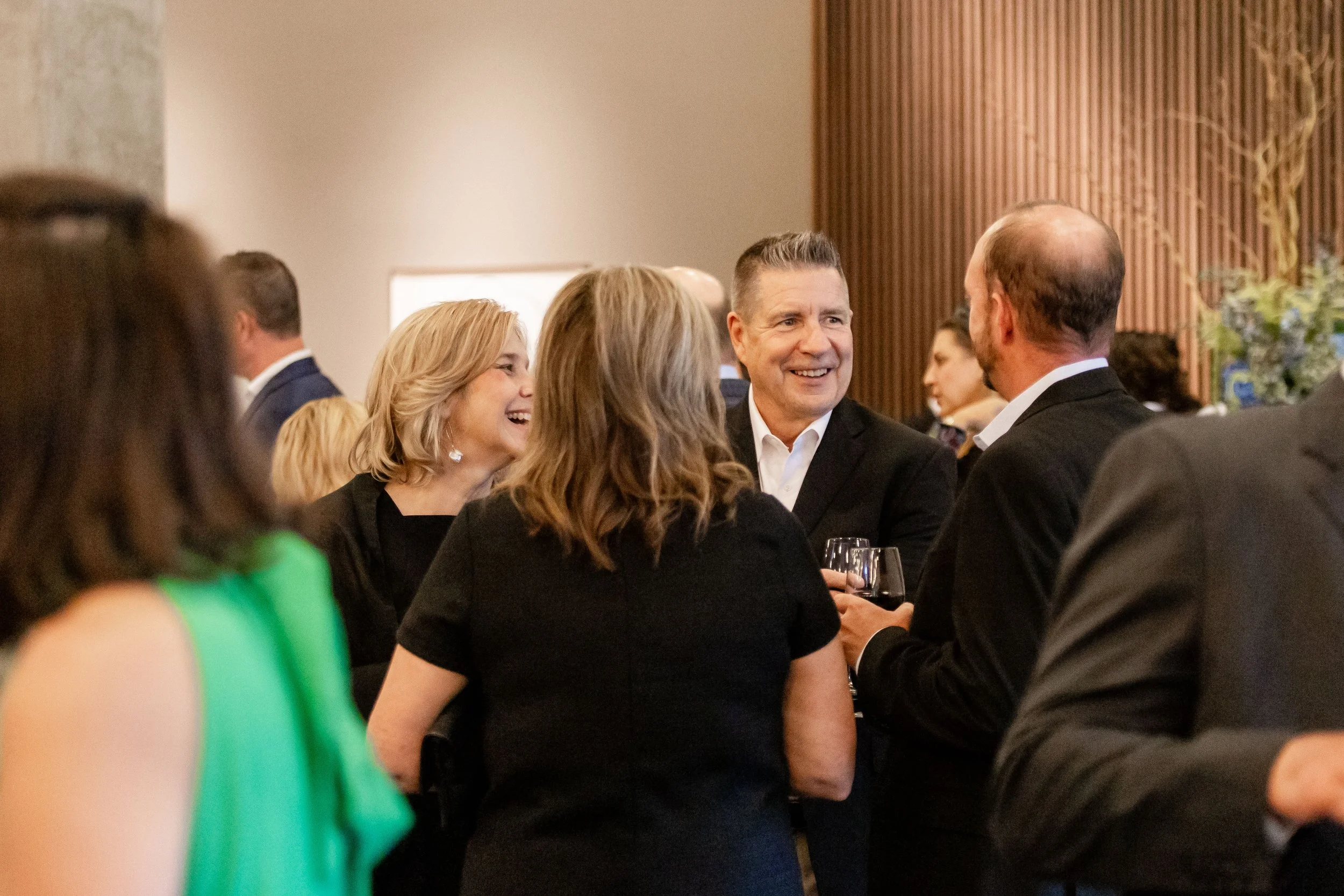 Elis_House_Fundraiser_ChristinSuzannePhotography-95.jpg