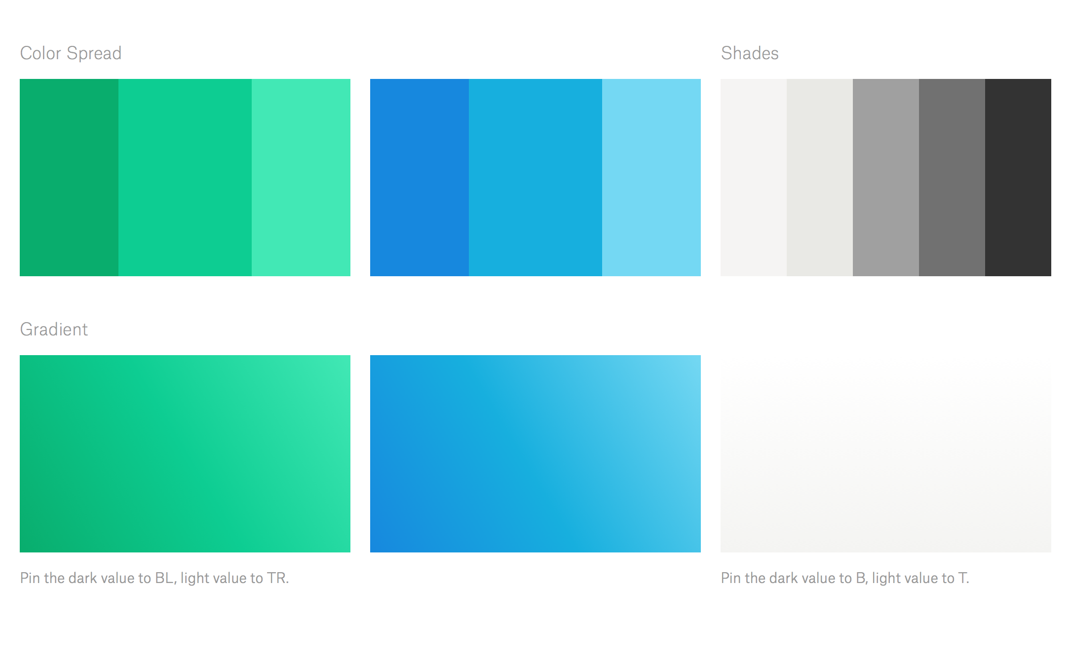 Color.png