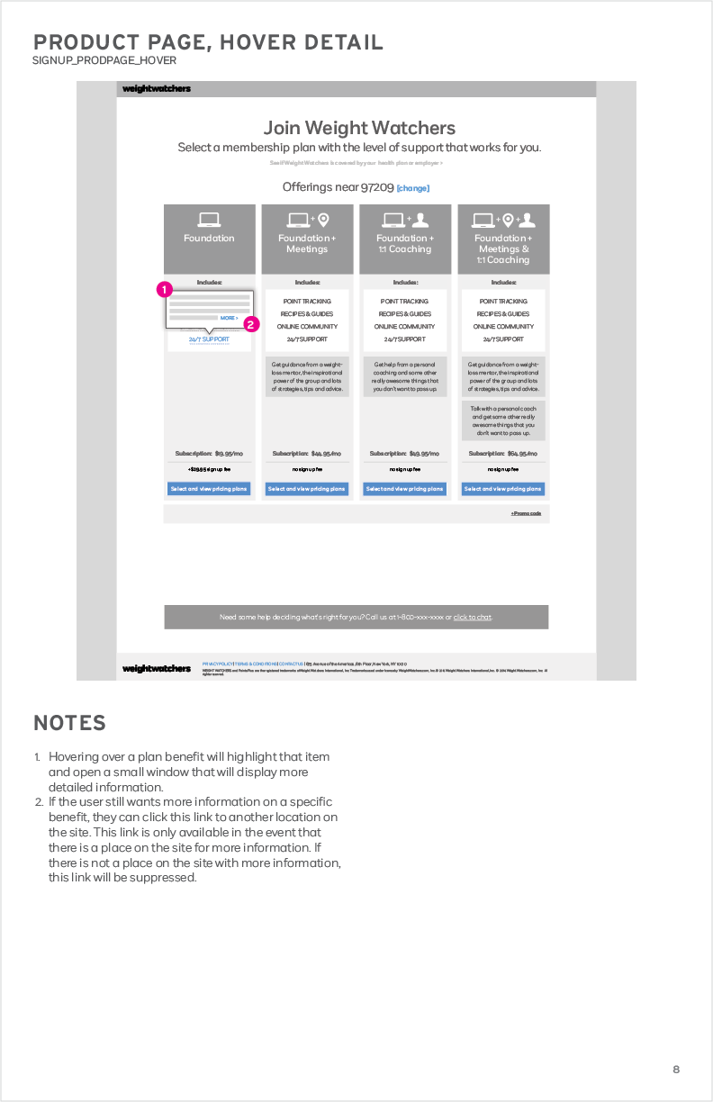 WW_UX_Structures_SignUp_0824148.png