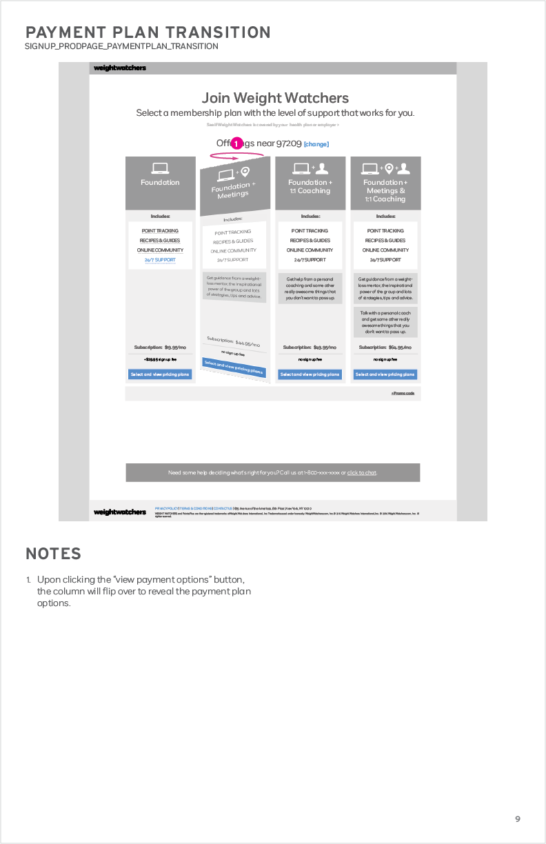 WW_UX_Structures_SignUp_0824149.png