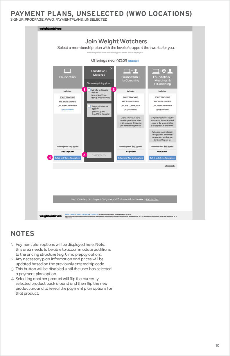 WW_UX_Structures_SignUp_08241410.png