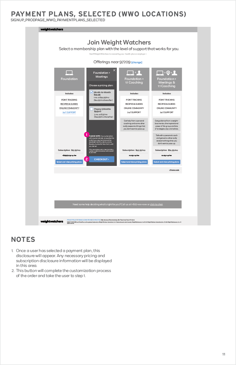 WW_UX_Structures_SignUp_08241411.png
