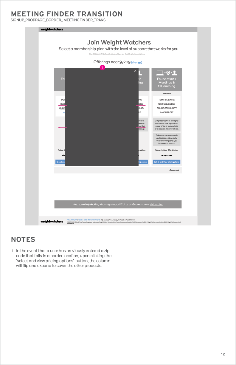 WW_UX_Structures_SignUp_08241412.png