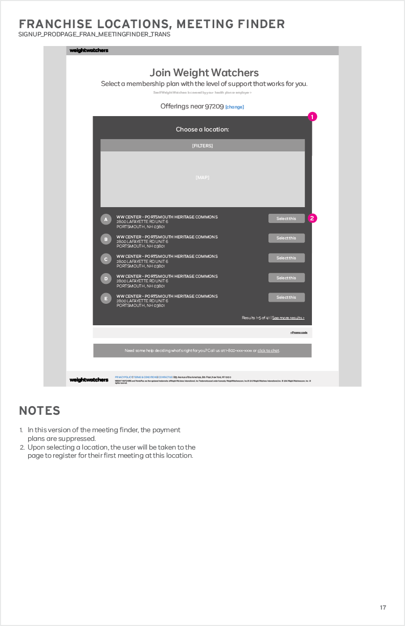 WW_UX_Structures_SignUp_08241417.png