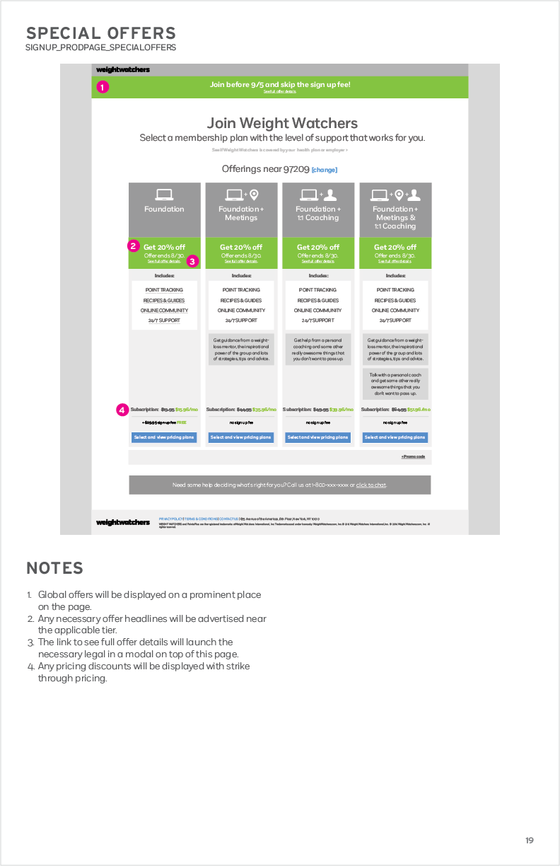 WW_UX_Structures_SignUp_08241419.png