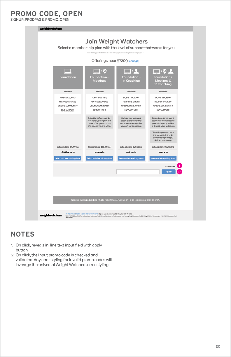 WW_UX_Structures_SignUp_08241420.png