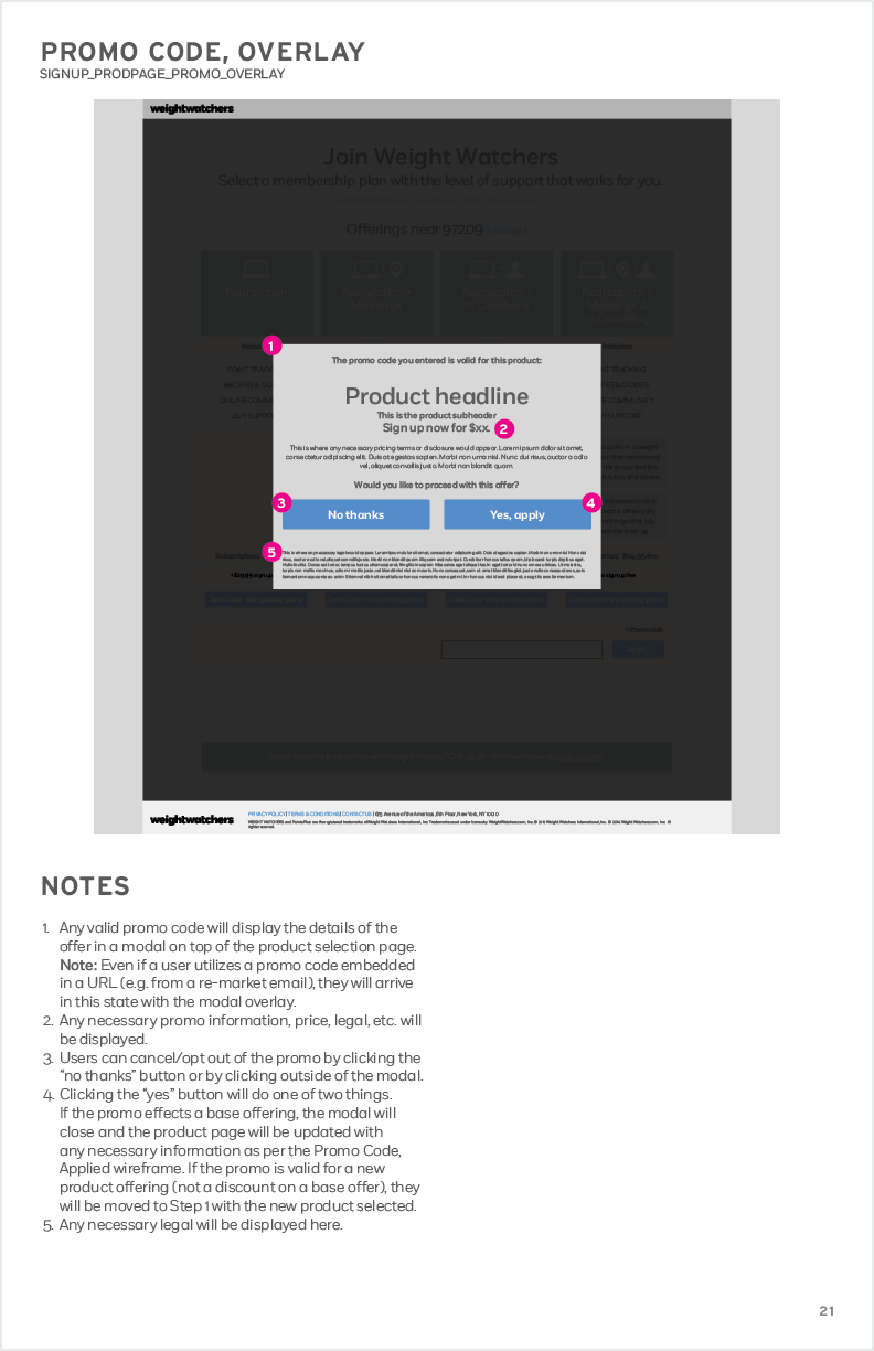 WW_UX_Structures_SignUp_08241421.png