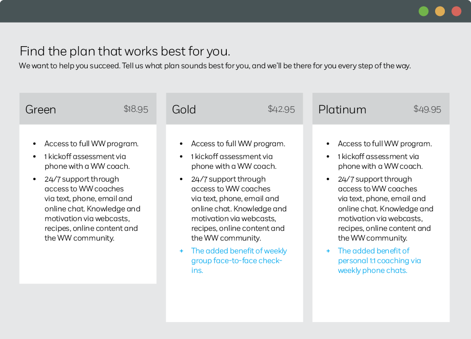 WW_UX_Structures_Step0.png