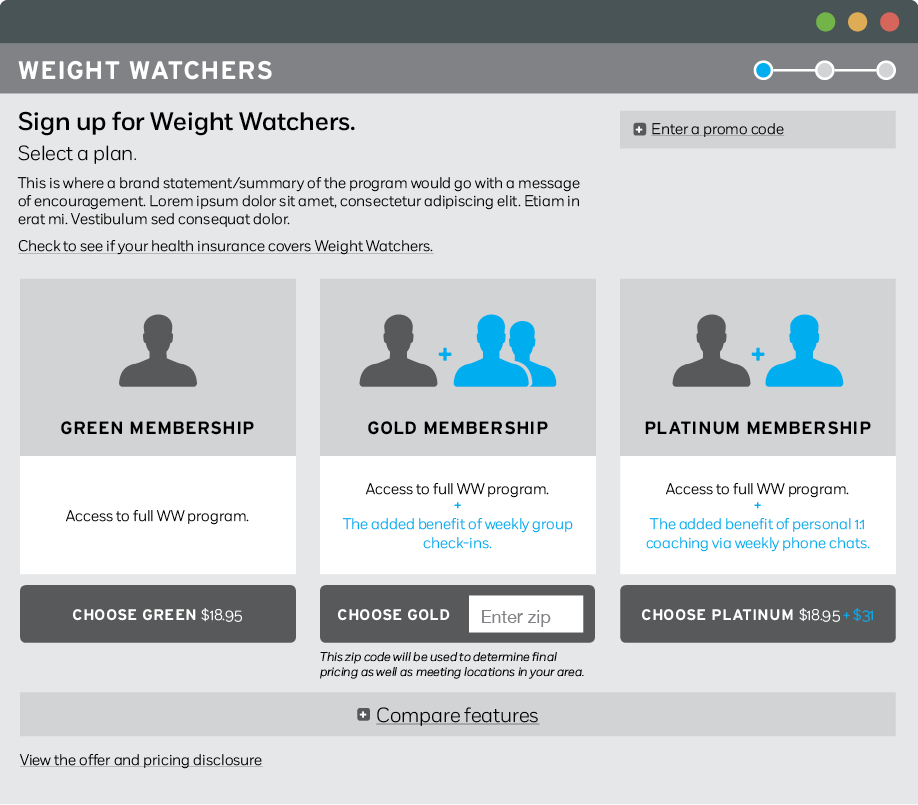 WW_UX_Structures_Step012.png