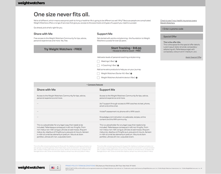 WW_UX_Structures_Step013.png