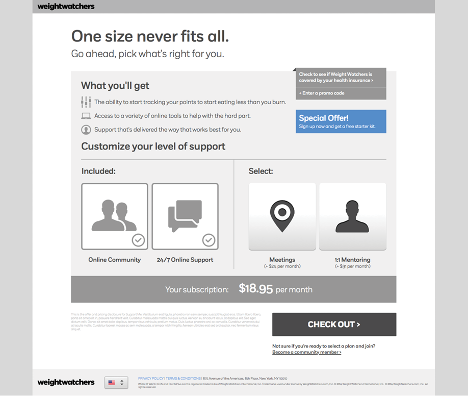 WW_UX_Structures_Step015.png