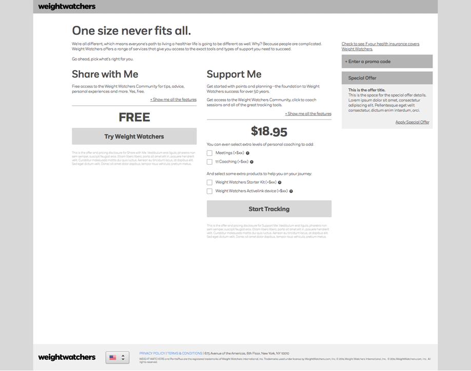 WW_UX_Structures_Step014.png