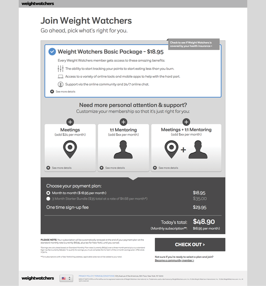 WW_UX_Structures_Step019.png