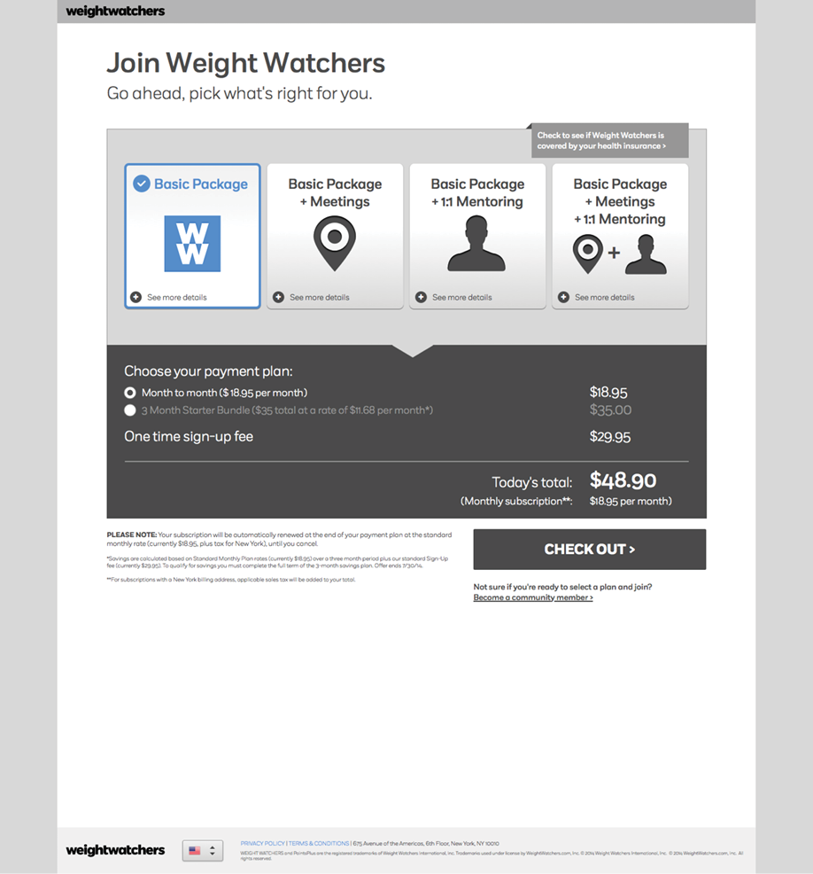 WW_UX_Structures_Step020.png