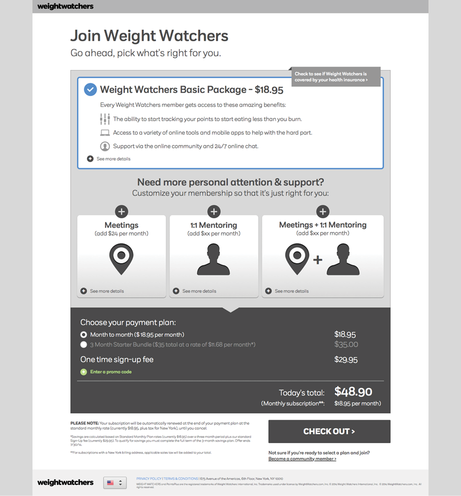 WW_UX_Structures_Step024.png