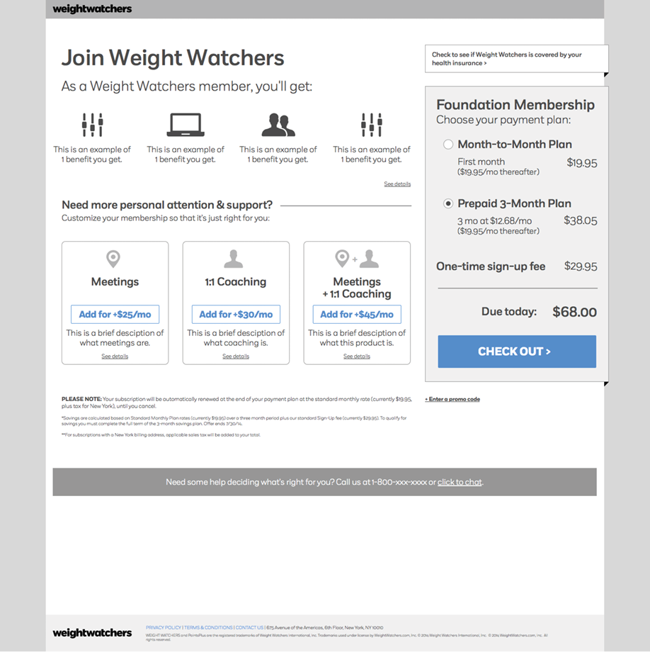 WW_UX_Structures_Step023.png