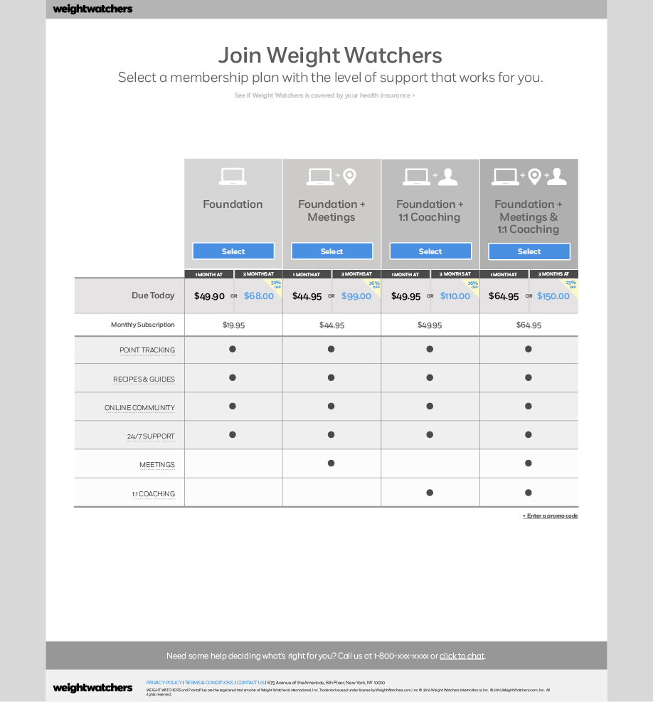 WW_UX_Structures_Step025.png