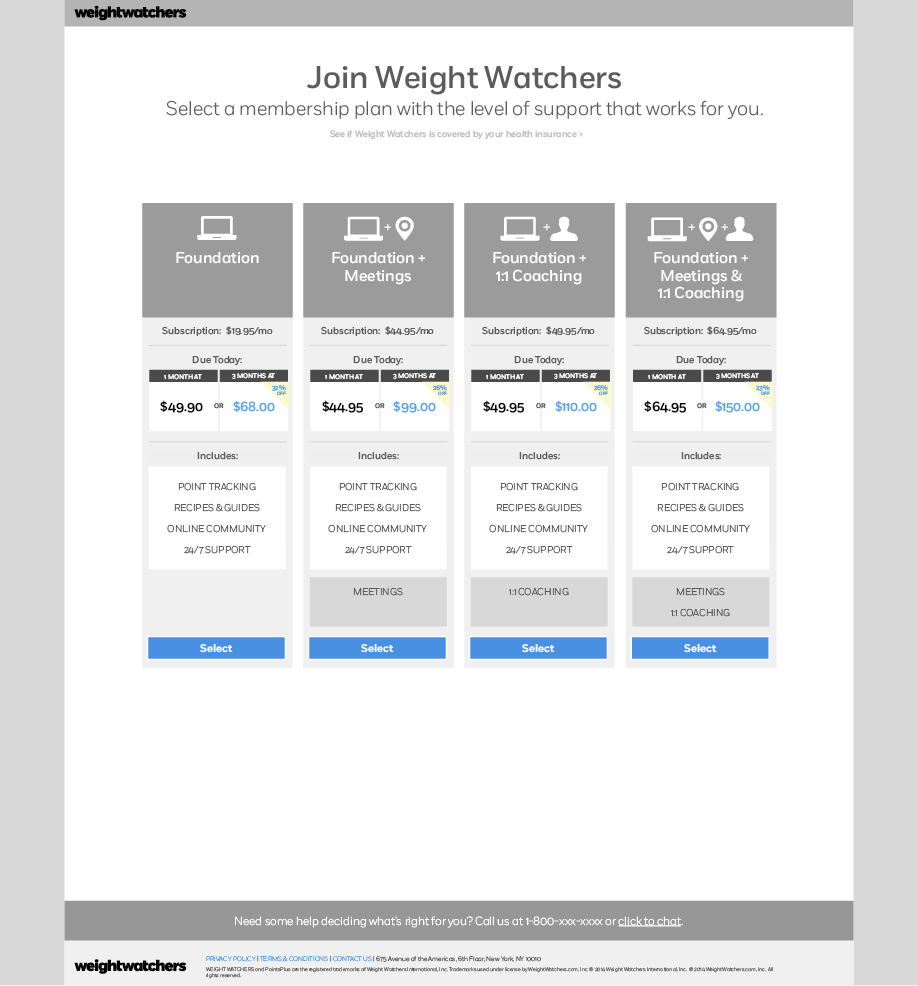 WW_UX_Structures_Step026.png