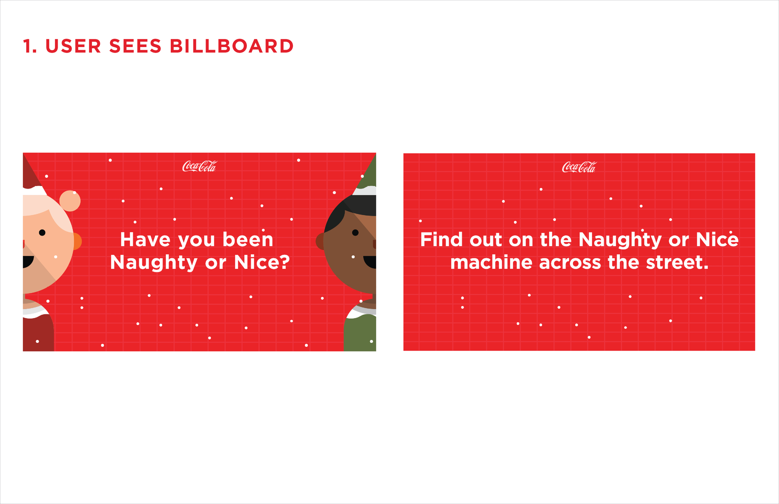 CokeHoliday_iVend_Designs_1117152.png