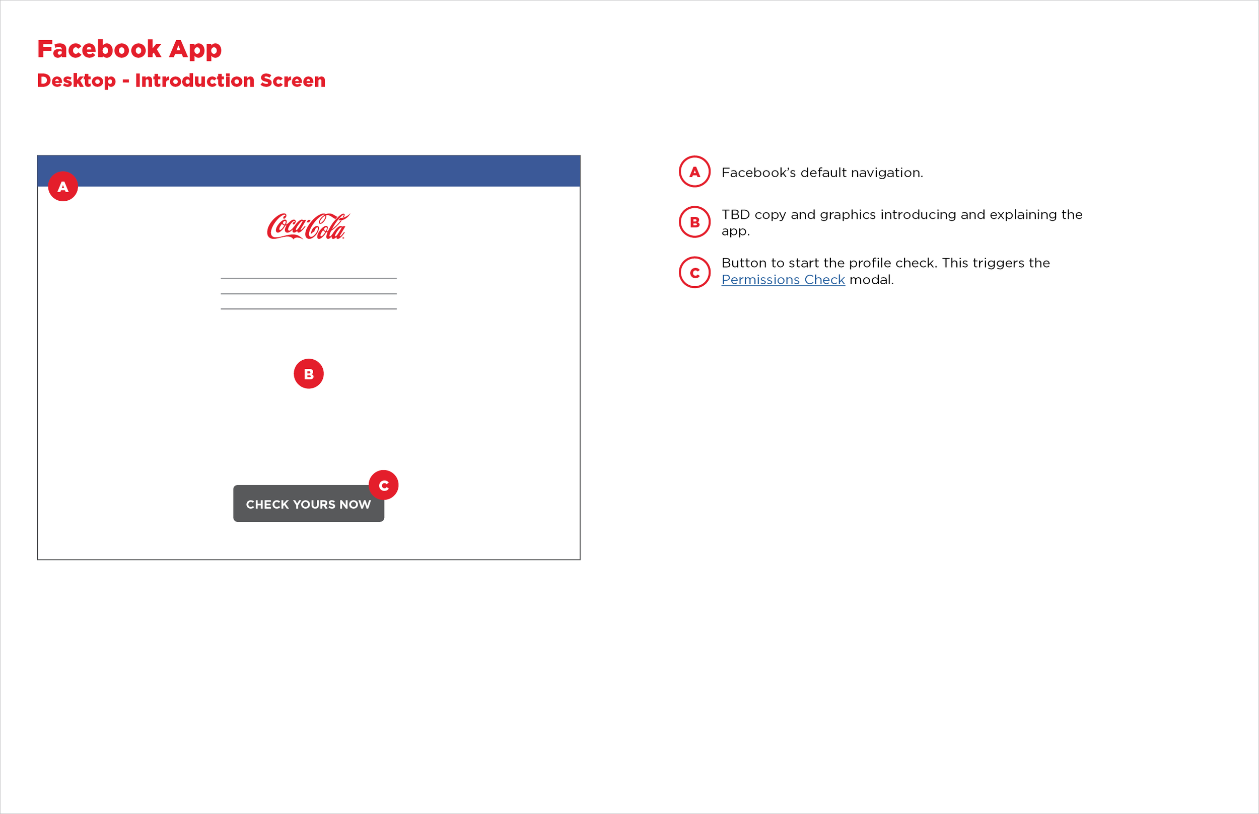 CokeHoliday_UserFlows_102115b6.png