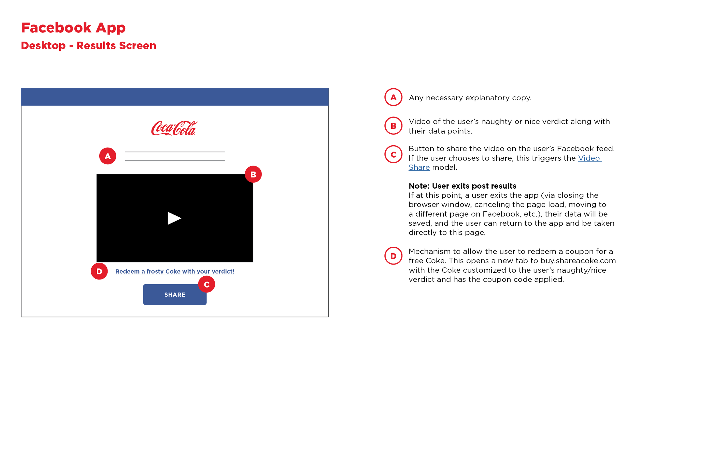 CokeHoliday_UserFlows_102115b9.png